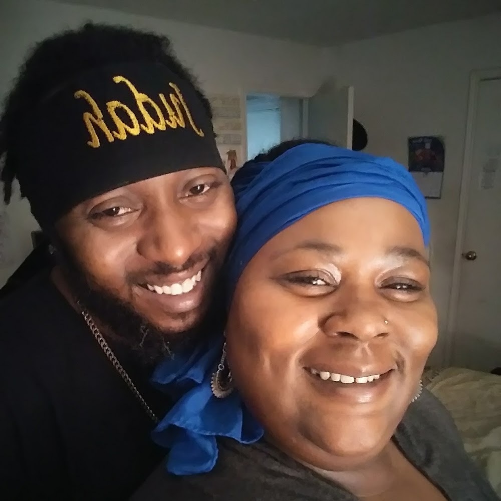 Meet your Posher, It is what it